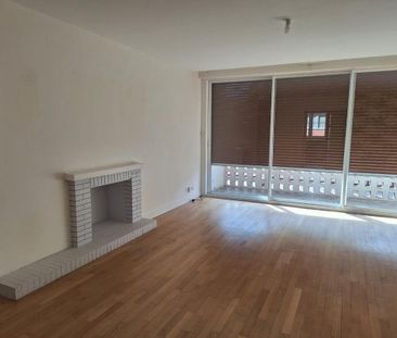 Location Appartement 3 pièces 70m² LISIEUX 14100 - Photo 1