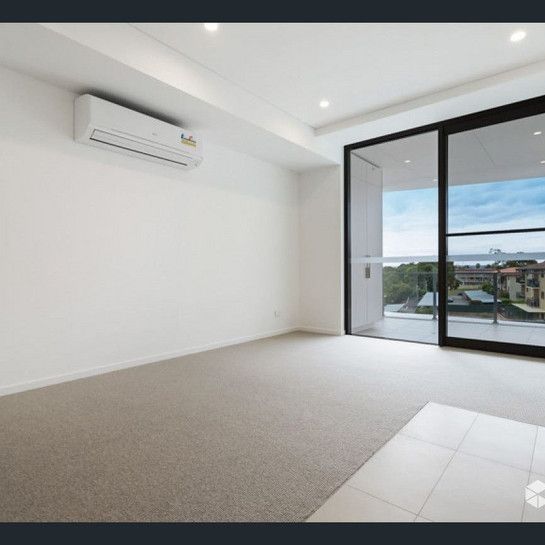 Convenient Riverside Living in the Heart of Rivervale - Photo 1