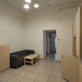 Jókai street - Fotó 1