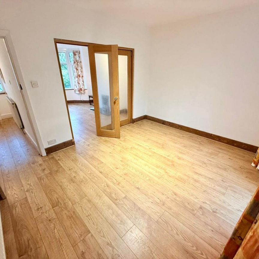 3 bedroom House To Let - Photo 1