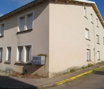 Appartement 3 pièces à Mont-Bonvillers - Photo 3