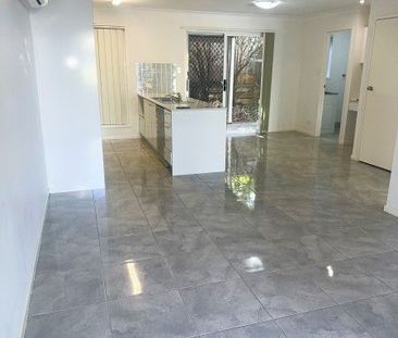 3 Bedroom Townhouse - Photo 5