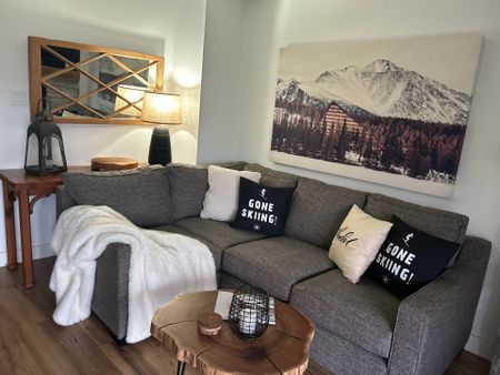 For Lease - 162 Settlers Way Unit# 38, Blue Mountains, Ontario - Photo 5