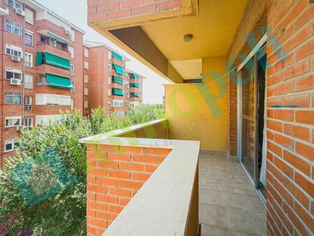 Badajoz - Foto 5