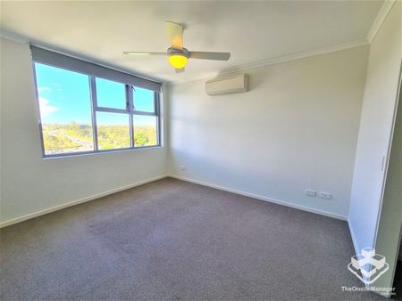 Perfect Location Close to Everything - Photo 4