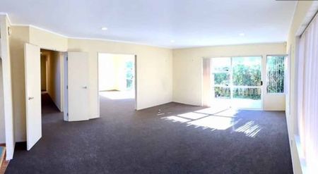 Family Home near the Coast - Photo 5