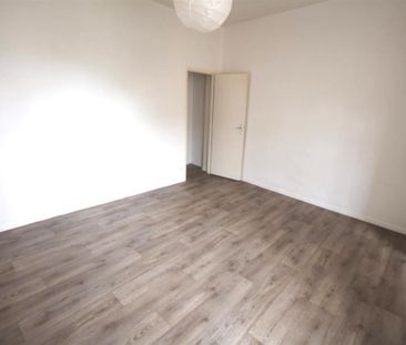 Studio de 30.89 m², rue du Manuel – Wazemmes réf 815-001 - Photo 1