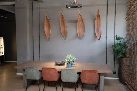 Esperantostraat 2518LJ Den Haag - Photo 5