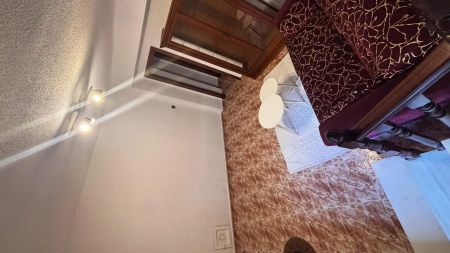 Casa adosada de alquiler en Calle San Lucas, 45, Santa Isabel - Photo 2