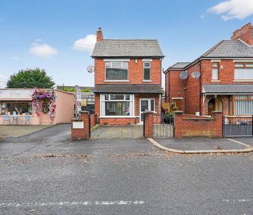 6 Connsbrook Avenue, Belfast, BT4 1JT - Photo 2