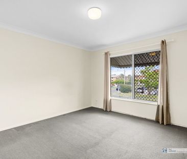 4/37 Coolangatta Road, 4225, Coolangatta Qld - Photo 2