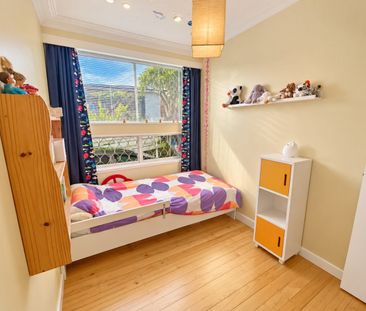 22 Whytehead Crescent, Kohimarama - Photo 4