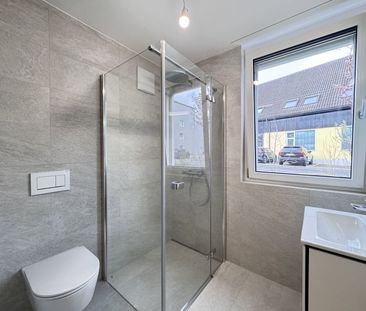 4.5 Zimmer - Photo 4