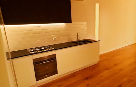 2 bed 2 bath-B33 - Photo 2