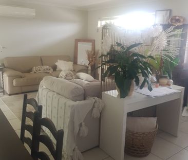 Mountain Creek - Photo 2