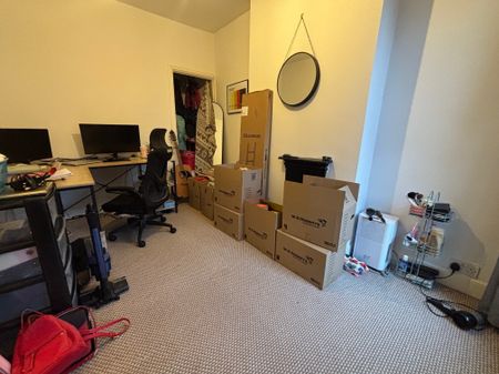 Northfield Road, Birmingham, Harborne - Photo 2