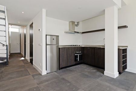 Te huur: Huis Sint Olofsstraat 21 G in Delft - Foto 3