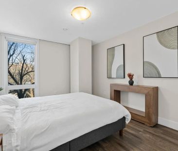 3569 Dutch Village Road — 2 Bed 2 Bath - Photo 3