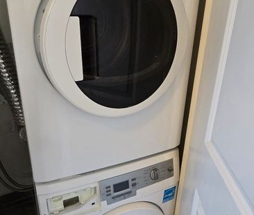 For Lease - 3700 Highway 7 Road Unit# 310, Vaughan, Ontario - Photo 4