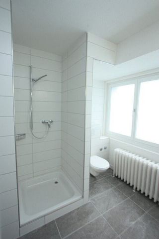 Stylish 3-room apartment in a trendy style - Photo 4