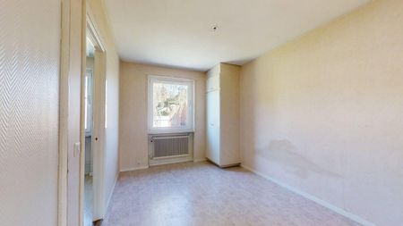 Centrumvägen 19 B - Foto 2