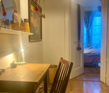 Södermannagatan, Stockholm - Photo 6