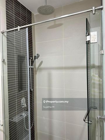 The Sentral Suites, Kl Sentral - Photo 5