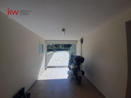 Διαμέρισμα για ενοικίαση Αραχωβίτικα (Ρίο) - Photo 2