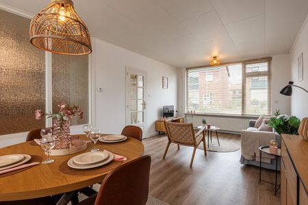 Huis te huur: Wilhelminastraat 8 4542 AR Hoek - Photo 3