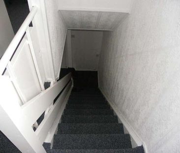 Dilcock Way, Coventry, CV4 - Photo 4