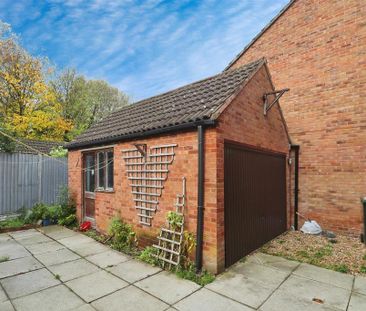 3 bedroom house to rent - Photo 6