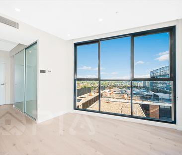 Chic 1-Bedroom Apartment in Westmead – Perfect for Modern Living - Photo 1