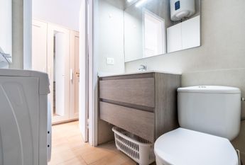 Alquiler de Temporada de Estudio en Puerto de La Cruz – 0067-04554