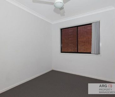 43 Collins Street, Collingwood Park, QLD, 4301 - Photo 6