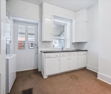 For Lease - 129 Metcalfe Street Unit# B, Centre Wellington, Ontario - Photo 1