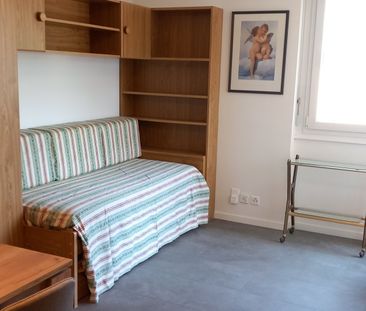 1.5 Zimmer - Photo 2