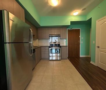 For Lease - 8323 Kennedy Road Unit# 802, Markham, Ontario - Photo 5