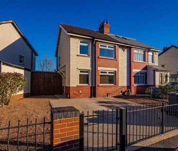 Dunraven Road, Leckwith, CF11 - Photo 2