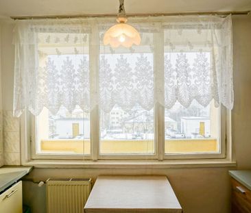 2 pokoje | Stary Mokotów | metro Racławicka - Фото 4