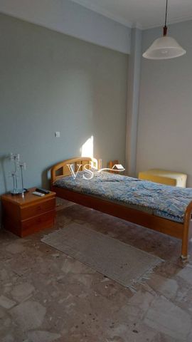 Studio/Γκαρσονιέρα για ενοικίαση Ψάχου (Πάτρα) - Φωτογραφία 4
