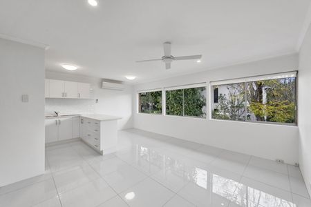 QLD, 4/30 Mackie St E, 4105, Moorooka - Photo 3