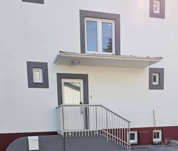 Hantverkaregatan, Tranås - Foto 6