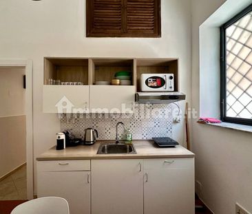 Trilocale via Mater Dolorosa 133, Pallavicino - Villaggio Ruffini, ... - Photo 6