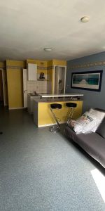 Location Appartement 1 pièce 26m² ARRAS 62000 - Photo 3