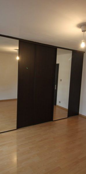 Appartement 2 pièces à Strasbourg - Photo 1