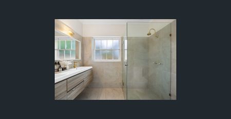 The ultimate family retreat - Photo 4