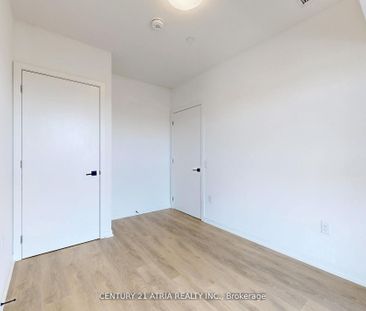 For Lease - 1285 Dupont Street Unit# 605, Toronto, Ontario - Photo 5