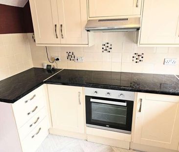 Summertrees Court, Ashley, BH25 - Photo 6