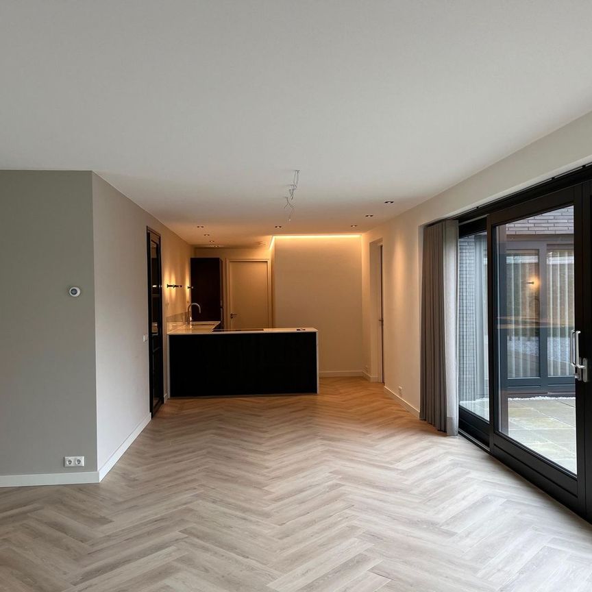 Huis te huur: de Bontekoe 4 8915 AA Leeuwarden - Foto 1