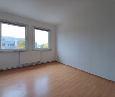 Traumhafte 2-Zimmer-Wohnung - Photo 1